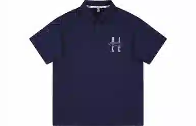 emoji Polo