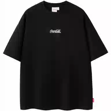 Coca-Cola LogoT