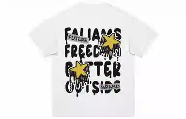 FALIAMS T
