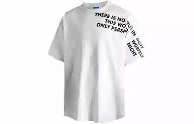 COMOWA 2507AUPF50+boxyT