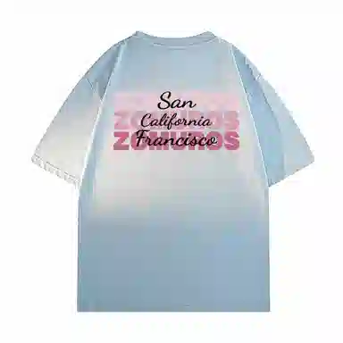 zomuros T