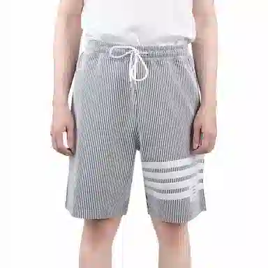 THOM BROWNE SS23