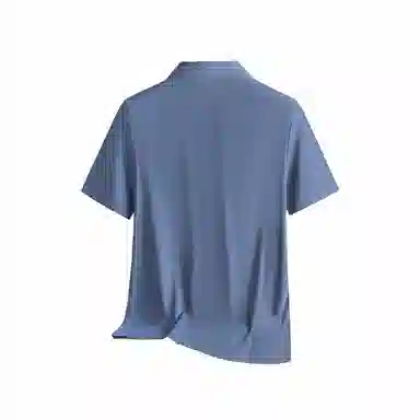 PERDONTOO Polo