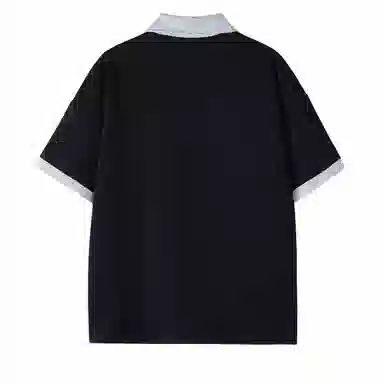 KNOWNLAB T