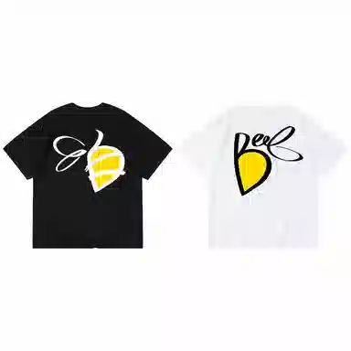 Victory sails BeeT