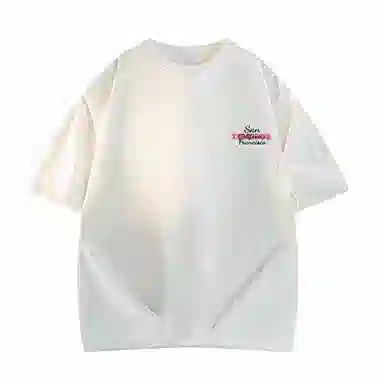 zomuros T