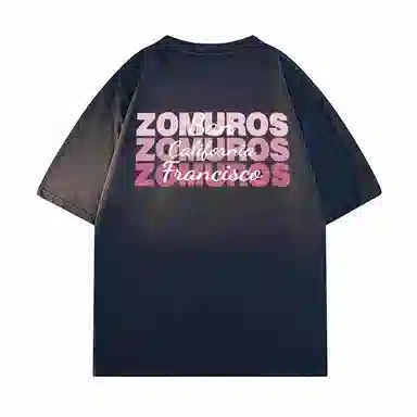 zomuros T
