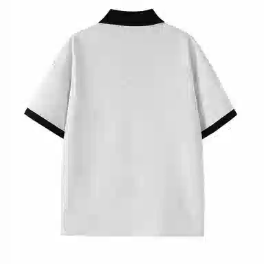 KNOWNLAB T