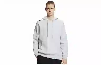 SEPTWOLVES T