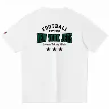 NFL T