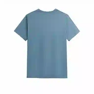 Wilson Daily Sports Training T-Shirt