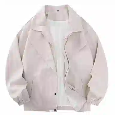 FAKE VINTAGE cleanfitLOGO