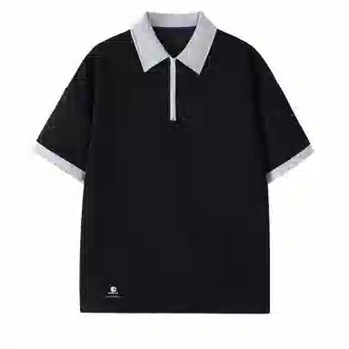KNOWNLAB T