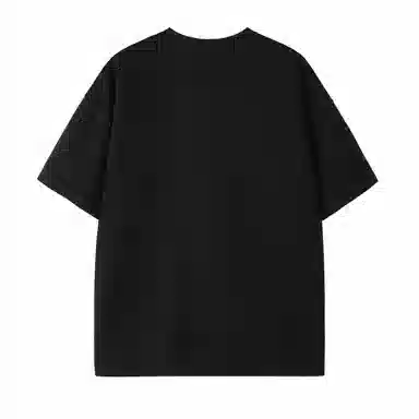 KNOWNLAB T