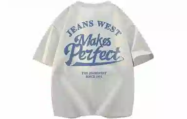 JEANSWEST T