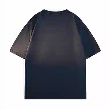 zomuros T