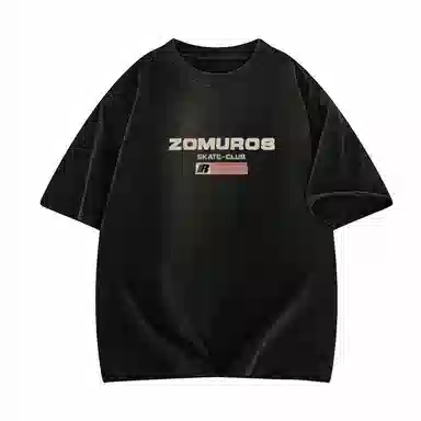 zomuros T