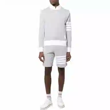 THOM BROWNE SS23