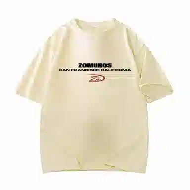 zomuros T