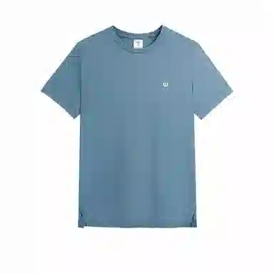 Wilson Daily Sports Training T-Shirt