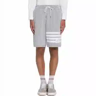 THOM BROWNE SS23