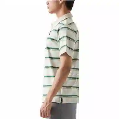 THE NORTH FACE Polo