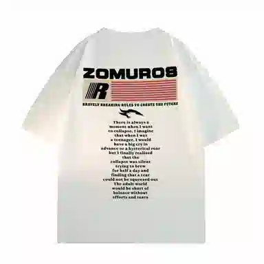 zomuros T