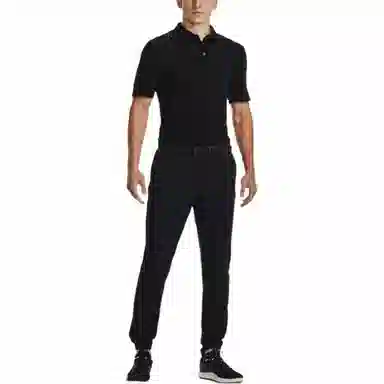 Under Armour Under Armour Curry Seamless Polo