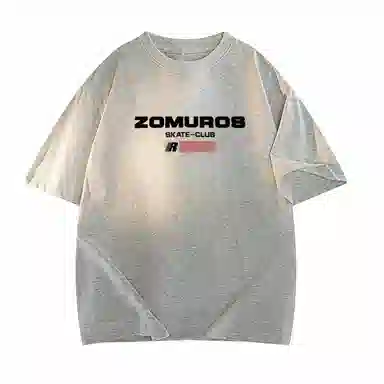 zomuros T