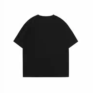 Lee Cooper T