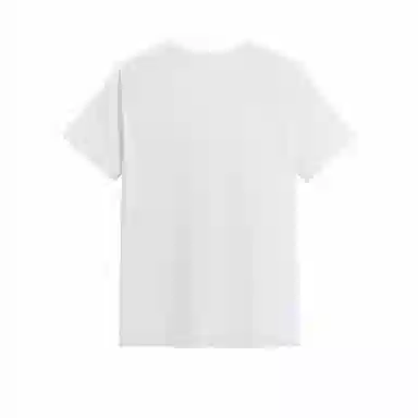 Wilson Daily Sports Training T-Shirt