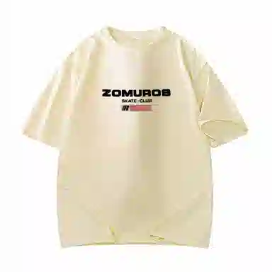 zomuros T