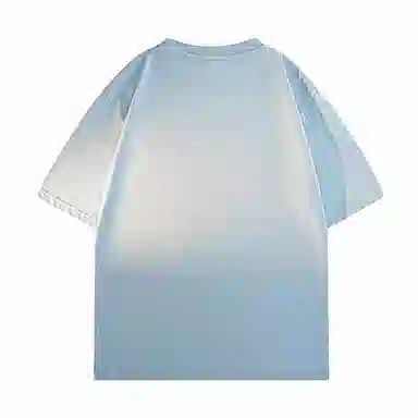 zomuros T