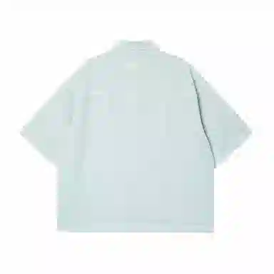 JACK JONES CLEANFIT C40