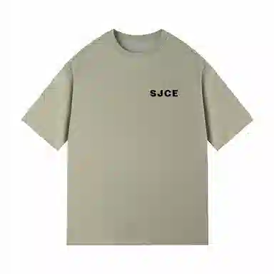 SJCE ZPZ T