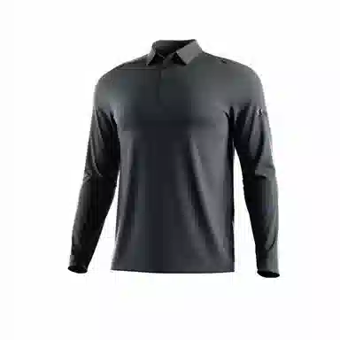 Monster Guardians Polo