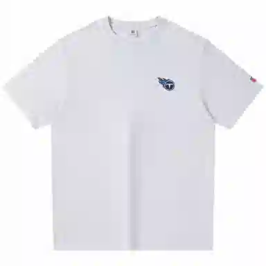 NFL T