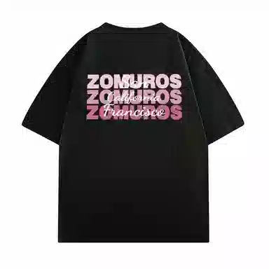 zomuros T