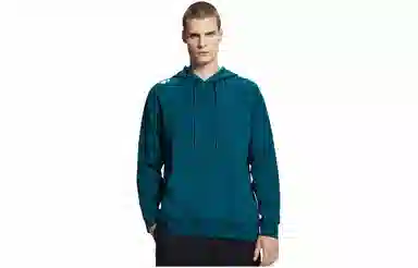 SEPTWOLVES T