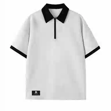 KNOWNLAB T