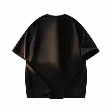 Skechers LogoT -0018