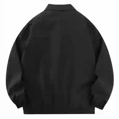 FAKE VINTAGE cleanfitLOGO