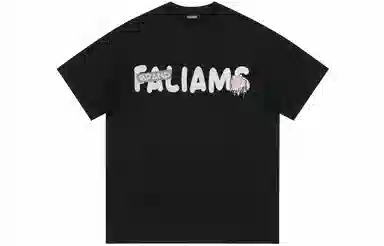 FALIAMS T