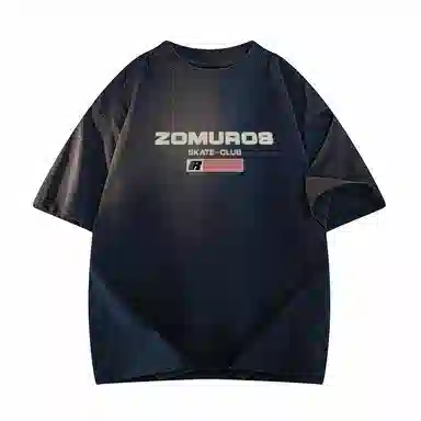 zomuros T