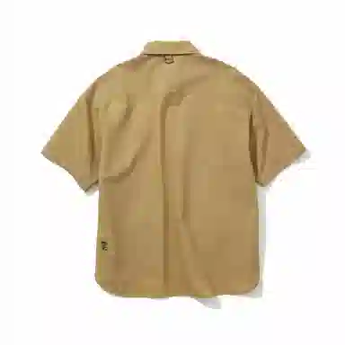 nautica white sail SS25