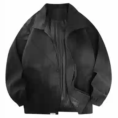 FAKE VINTAGE cleanfitLOGO