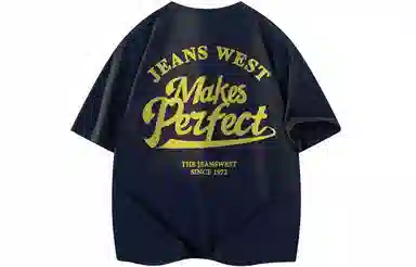 JEANSWEST T