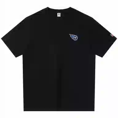 NFL T