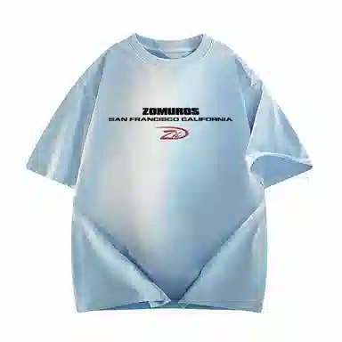 zomuros T
