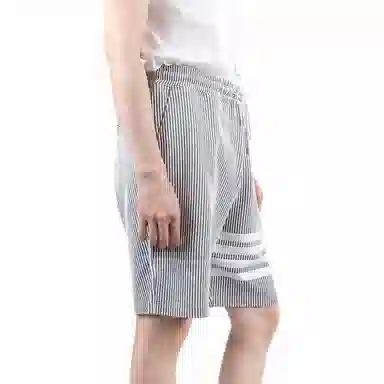 THOM BROWNE SS23